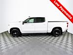 2021 Chevrolet Silverado 1500 Crew Cab 4x4, Pickup for sale #C6156A - photo 7