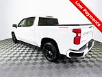 2021 Chevrolet Silverado 1500 Crew Cab 4x4, Pickup for sale #C6156A - photo 8