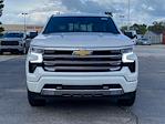 New 2025 Chevrolet Silverado 1500 High Country Crew Cab 4x4, Pickup for sale #C6163 - photo 8