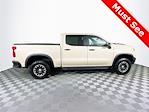 2022 Chevrolet Silverado 1500 Crew Cab 4x4, Pickup for sale #C6168A - photo 10