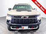 2022 Chevrolet Silverado 1500 Crew Cab 4x4, Pickup for sale #C6168A - photo 4