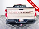 2022 Chevrolet Silverado 1500 Crew Cab 4x4, Pickup for sale #C6168A - photo 9