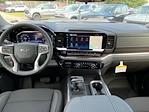 New 2025 Chevrolet Silverado 1500 LT Crew Cab 4x4, Pickup for sale #C6169 - photo 15