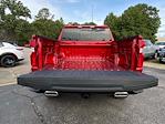 New 2025 Chevrolet Silverado 1500 LT Crew Cab 4x4, Pickup for sale #C6169 - photo 6