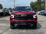 New 2025 Chevrolet Silverado 1500 LT Crew Cab 4x4, Pickup for sale #C6169 - photo 8