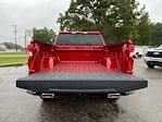 New 2025 Chevrolet Silverado 1500 LT Crew Cab 4x4, Pickup for sale #C6170 - photo 5