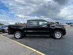 New 2025 Chevrolet Silverado 1500 RST Crew Cab 4x4, Pickup for sale #C6172 - photo 3