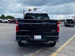 New 2025 Chevrolet Silverado 1500 RST Crew Cab 4x4, Pickup for sale #C6172 - photo 5