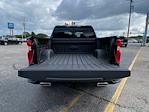 New 2025 Chevrolet Silverado 1500 RST Crew Cab 4x4, Pickup for sale #C6172 - photo 6