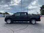 New 2025 Chevrolet Silverado 1500 RST Crew Cab 4x4, Pickup for sale #C6172 - photo 8