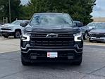 New 2025 Chevrolet Silverado 1500 RST Crew Cab 4x4, Pickup for sale #C6172 - photo 9