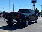 New 2025 Chevrolet Silverado 3500 LT Crew Cab 4x4, Pickup for sale #C6181 - photo 2