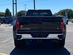 New 2025 Chevrolet Silverado 3500 LT Crew Cab 4x4, Pickup for sale #C6181 - photo 5