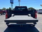 New 2025 Chevrolet Silverado 3500 LT Crew Cab 4x4, Pickup for sale #C6181 - photo 6