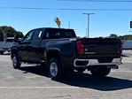 New 2025 Chevrolet Silverado 3500 LT Crew Cab 4x4, Pickup for sale #C6181 - photo 7