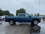 New 2025 Chevrolet Silverado 2500 Custom Crew Cab 4x4, Pickup for sale #C6187 - photo 3