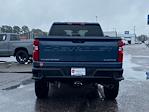 New 2025 Chevrolet Silverado 2500 Custom Crew Cab 4x4, Pickup for sale #C6187 - photo 5