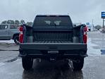 New 2025 Chevrolet Silverado 2500 Custom Crew Cab 4x4, Pickup for sale #C6187 - photo 6