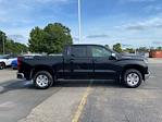 New 2025 Chevrolet Silverado 1500 LT Crew Cab 4x4, Pickup for sale #C6198 - photo 3