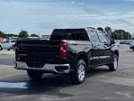 New 2025 Chevrolet Silverado 1500 LT Crew Cab 4x4, Pickup for sale #C6198 - photo 2