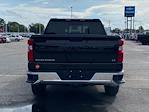 New 2025 Chevrolet Silverado 1500 LT Crew Cab 4x4, Pickup for sale #C6198 - photo 5