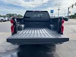 New 2025 Chevrolet Silverado 1500 LT Crew Cab 4x4, Pickup for sale #C6198 - photo 6