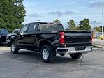 New 2025 Chevrolet Silverado 1500 LT Crew Cab 4x4, Pickup for sale #C6198 - photo 7