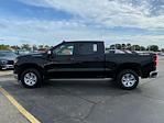 New 2025 Chevrolet Silverado 1500 LT Crew Cab 4x4, Pickup for sale #C6198 - photo 8