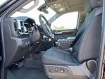 New 2025 Chevrolet Silverado 1500 RST Crew Cab 4x4, Pickup for sale #C6204 - photo 15