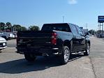 New 2025 Chevrolet Silverado 1500 RST Crew Cab 4x4, Pickup for sale #C6204 - photo 2