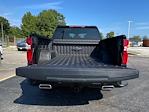 New 2025 Chevrolet Silverado 1500 RST Crew Cab 4x4, Pickup for sale #C6204 - photo 5