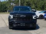 New 2025 Chevrolet Silverado 1500 RST Crew Cab 4x4, Pickup for sale #C6204 - photo 7