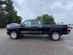 New 2025 Chevrolet Silverado 2500 High Country Crew Cab 4x4, Pickup for sale #C6207 - photo 8