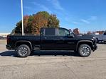 New 2025 Chevrolet Silverado 2500 Custom Crew Cab 4x4, Pickup for sale #C6223 - photo 3