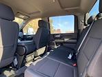 New 2025 Chevrolet Silverado 2500 Custom Crew Cab 4x4, Pickup for sale #C6223 - photo 21