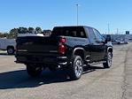 New 2025 Chevrolet Silverado 2500 Custom Crew Cab 4x4, Pickup for sale #C6223 - photo 2