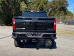 New 2025 Chevrolet Silverado 2500 Custom Crew Cab 4x4, Pickup for sale #C6223 - photo 5