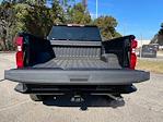 New 2025 Chevrolet Silverado 2500 Custom Crew Cab 4x4, Pickup for sale #C6223 - photo 6