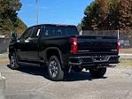 New 2025 Chevrolet Silverado 2500 Custom Crew Cab 4x4, Pickup for sale #C6223 - photo 7