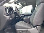 New 2025 Chevrolet Silverado 2500 LT Crew Cab 4x4, Pickup for sale #C6224 - photo 18