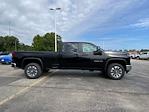 New 2025 Chevrolet Silverado 2500 LT Crew Cab 4x4, Pickup for sale #C6224 - photo 3