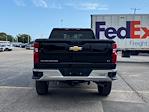 New 2025 Chevrolet Silverado 2500 LT Crew Cab 4x4, Pickup for sale #C6224 - photo 5