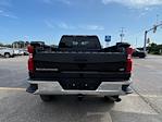 New 2025 Chevrolet Silverado 2500 LT Crew Cab 4x4, Pickup for sale #C6224 - photo 6