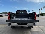 New 2025 Chevrolet Silverado 2500 LT Crew Cab 4x4, Pickup for sale #C6224 - photo 7