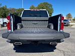 New 2025 Chevrolet Silverado 1500 Custom Crew Cab 4x4, Pickup for sale #C6228 - photo 6