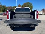 New 2025 Chevrolet Silverado 1500 Custom Crew Cab 4x4, Pickup for sale #C6233 - photo 7