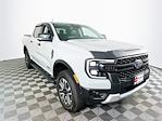 Used 2024 Ford Ranger Lariat SuperCrew Cab 4x4, Pickup for sale #C6235A - photo 1