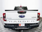 Used 2024 Ford Ranger Lariat SuperCrew Cab 4x4, Pickup for sale #C6235A - photo 27