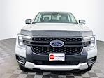 Used 2024 Ford Ranger Lariat SuperCrew Cab 4x4, Pickup for sale #C6235A - photo 4