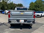 New 2025 Chevrolet Silverado 2500 LT Double Cab 4x4, Pickup for sale #C6243 - photo 5